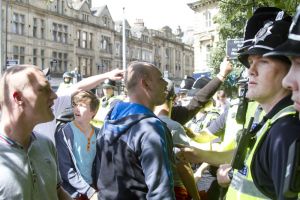 edl keighley 23 sm.jpg